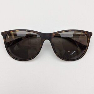 🕶️Armani Exchange AX4047S 8029/73 Sunglasses 57/17 140 /KAA306🕶️​